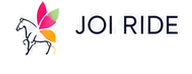 Joi Ride